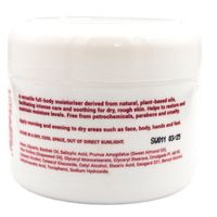 Skinworx Rich Skin Balm